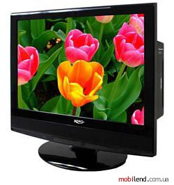 Xoro HTC 1925w