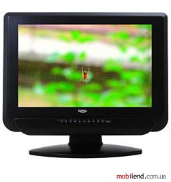 Xoro HTC 2200w