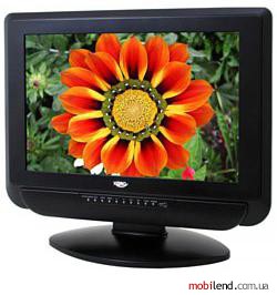 Xoro HTC 2220D