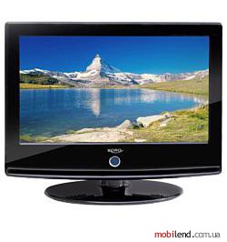 Xoro HTC 2226D