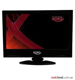 Xoro HTL 2435HD