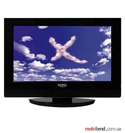 Xoro HTL 3216w