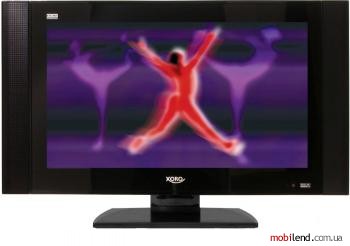 Xoro HTL2711w