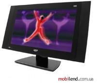 Xoro HTL3211w