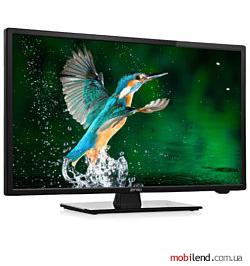ZIFRO LTV24K307P001