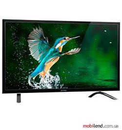 ZIFRO LTV49K660P001