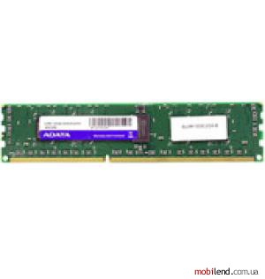A-Data 2GB DDR3 PC3-10600 Hynix (SU3R1333C2G9-B)