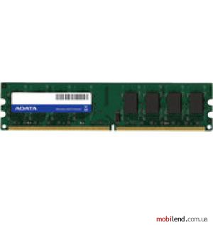A-Data Premier 1024MB DDR2 PC2-6400 (AD2U800B1G6-R)
