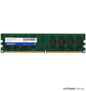 A-Data Premier 2GB DDR2 PC2-5300 (AD2U667B2G5-B)