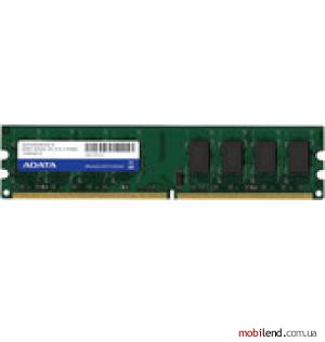 A-Data Premier 2GB DDR2 PC2-6400 (AD2U800B2G6-R)