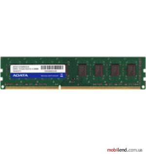 A-Data Premier 8GB DDR3 PC3-10600 (AD3U1333W8G9-B)