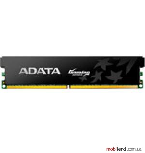 A-Data XPG Gaming 4GB DDR3 PC3-12800 (AX3U1600GC4G9-1G)