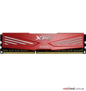A-Data XPG V1 2x4GB DDR3 PC3-17000 (AX3U2133W4G10-DR)