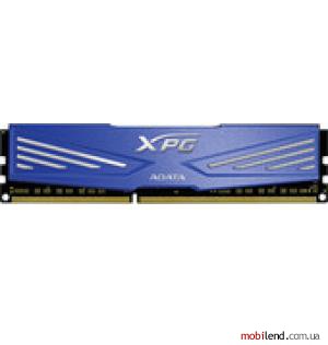 A-Data XPG V1 4GB DDR3 PC3-12800 (AX3U1600W4G11-RD)