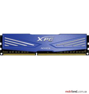 A-Data XPG V1 8GB DDR3 PC3-12800 (AX3U1600W8G11-RD)
