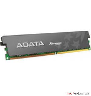 A-Data XPG Xtreme 2GB DDR3 PC3-12800 (AX3U1600XB2G79-1X)