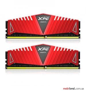 ADATA 16 GB (2x8GB) DDR4 2133 MHz XPG Z1 (AX4U213338G15-DRZ)