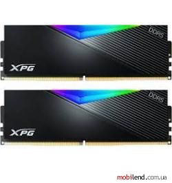 ADATA 16 GB (2x8GB) DDR4 3600 MHz XPG Spectrix D41 RGB  (AX4U36008G18A-DT41)