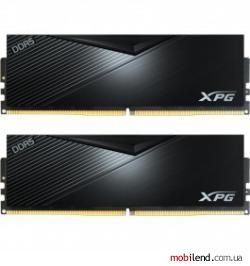 ADATA 16 GB (2x8GB) DDR5 5200 MHz XPG Lancer (AX5U5200C388G-DCLABK)