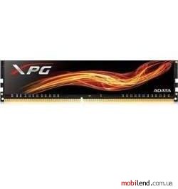 ADATA 16 GB DDR4 2400 MHz XPG Flame (AX4U2400316G16-SBF)