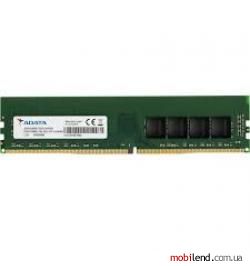 ADATA 32 GB DDR4 2666 MHz Premier (AD4U2666732G19-SGN)
