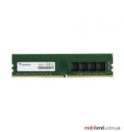 ADATA 32 GB DDR4 3200 MHz (AD4U3200732G22-SGN)