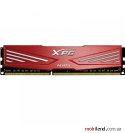 ADATA 4 GB DDR3 1600 MHz XPG HS Red (AX3U1600W4G11-BR)
