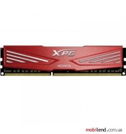ADATA 4 GB DDR3 1600 MHz XPG HS Red (AX3U1600W4G11-BR)