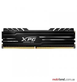 ADATA 4 GB DDR4 2666 MHz XPG GD10-HS Black (AX4U2666W4G16-SBG)
