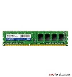 ADATA 8 GB DDR4 2133 MHz (AD4U213338G15-B)