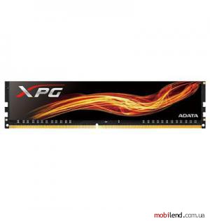 ADATA 8 GB DDR4 2800 MHz XPG Flame (AX4U280038G17-SBF)