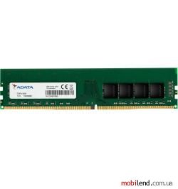 ADATA 8 GB DDR4 3200 MHz (AD4U32008G22-SGN)