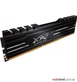 ADATA 8 GB DDR4 3200 MHz XPG Gammix D10 (AX4U32008G16A-SB10)