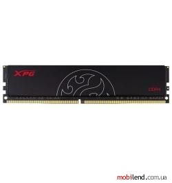 ADATA 8 GB DDR4 3200 MHz XPG Hunter (AX4U32008G16A-SBHT)