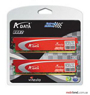 ADATA AD21066E002GM(O)U2K