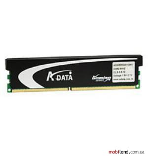 ADATA AD21066G002GM(O)U1K