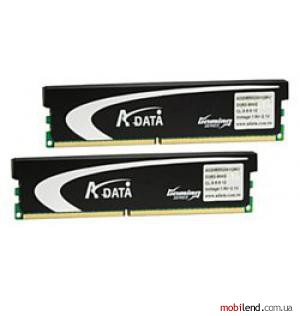ADATA AD21066G002GM(O)U2K