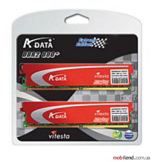 ADATA AD2800E002GM(O)U2K