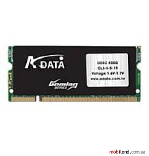 ADATA AD2800G002GM(O)S1K
