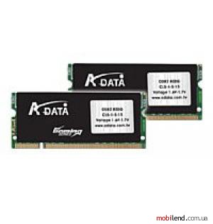 ADATA AD2800G002GM(O)S2K