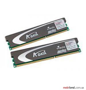 ADATA AD2800X001GM(O)U2K