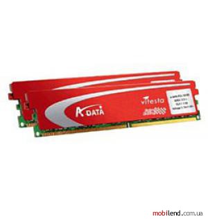 ADATA AD31333E002GM(O)U2K