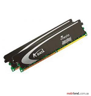 ADATA AD31333X001GM(O)U2K