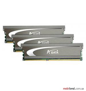 ADATA AD31600F001GM(O)U3K