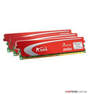 ADATA AD31800E001GM(O)U3K