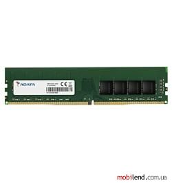 ADATA AD4U266616G19-SGN