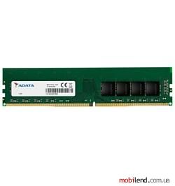 ADATA AD4U320032G22-SGN