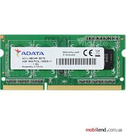 ADATA AO1L16BC4R1-BX7S