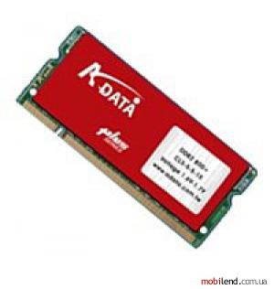 ADATA AX2S800PB1G4-1P