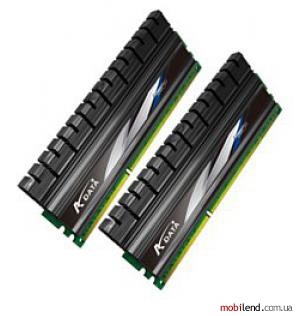 ADATA AX3U1600GB1G9-DG2